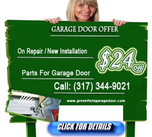 greenfield-offer-garage-door